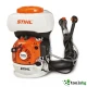 STIHL SR 200 - ПРОФЕСИОНАЛНА ЛЕКА БЕНЗИНОВА ПРЪСКАЧКА STIHL SR 200 - ПРОФЕСИОНАЛНА ЛЕКА БЕНЗИНОВА ПРЪСКАЧКА